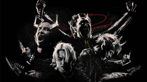 filters_quality-95-format-webp-