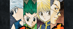 138-seriesheaders_hunterxhunter_2000x800_wm