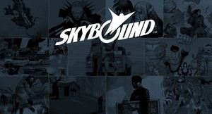 love-is-a-gun-skybound-feat
