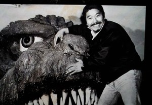 81618171_155226755776454_7970261044155121664_n