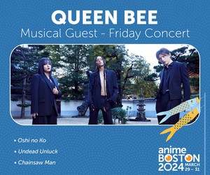anime-boston