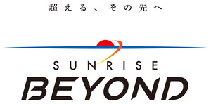 sunrise.png