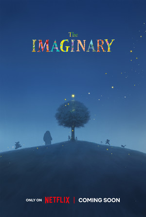 the-imaginary