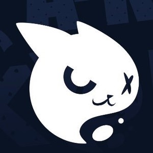 a-kon-logo
