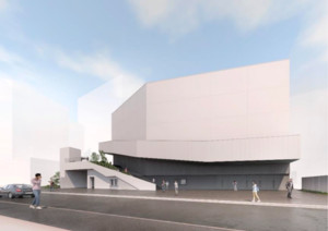 concerthall.png