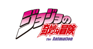jojo-anime.png