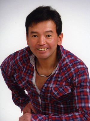 nakamura_daiki