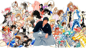 img.png