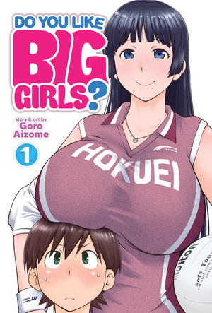 big