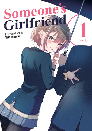 girlfriend