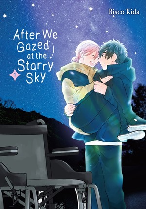 star