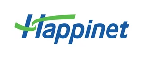 happinet