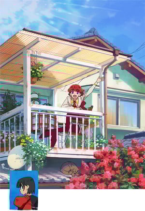 lala-kv-pc-0515.png