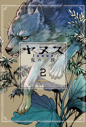 81wrgodrqbl._sl1500_