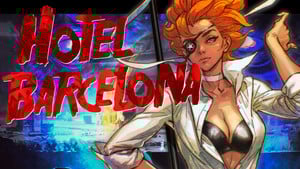 hotel-barcelona-key-art