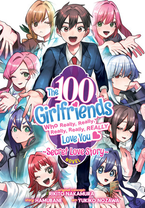 100girlfriendsln-img
