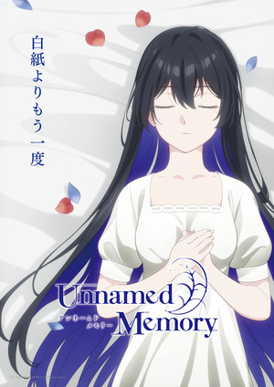 unnamed-memory-season-2