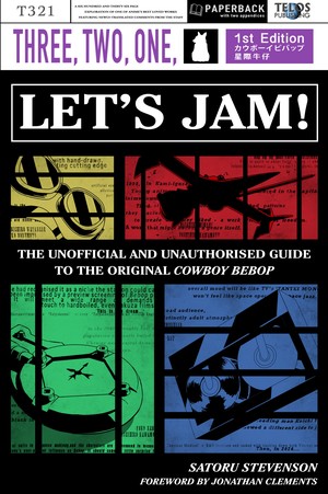 thumbnail_lets-jam-cover-f