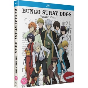 bungo-stray-dogs-season-4-15-blu-ray