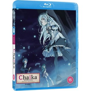 chaika-the-coffin-princess-season-1-15-blu-ray
