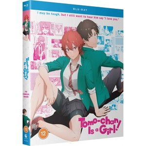 tomo-chan-is-a-girl-the-complete-season-12-blu-ray