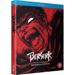 berserk-the-golden-arc-memorial-edition-18-blu-ray