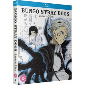 bungo-stray-dogs-season-5-15-blu-ray