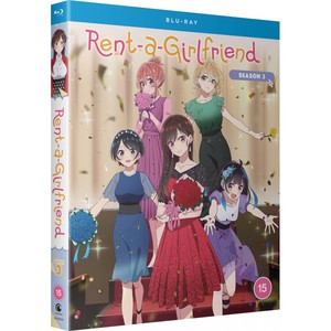 rent-a-girlfriend-season-3-15-blu-ray