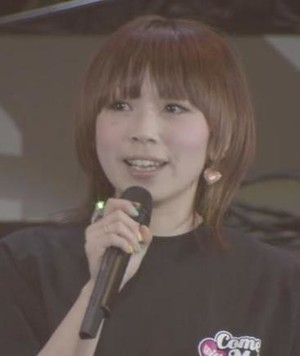 p39705-3793392650.1334820056