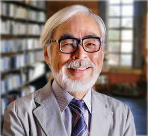2024-miyazaki-hayao