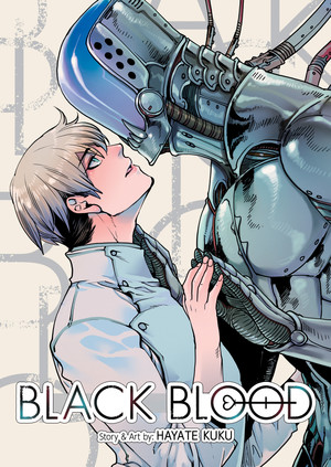 blackblood-img