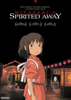 spiritedaway01
