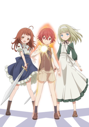 magic-visual.png