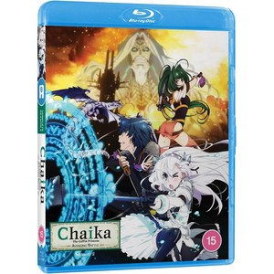 chaika-the-coffin-princess-season-2-15-blu-ray