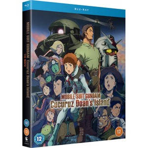 mobile-suit-gundam-cucuruz-doan-s-island-12-blu-ray