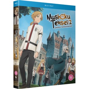 mushoku-tensei-jobless-reincarnation-season-2-part-1-15-blu-ray