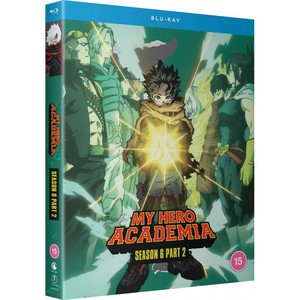 my-hero-academia-season-6-part-2-15-blu-ray