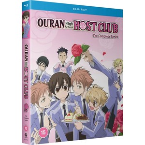 ouran-high-school-host-club-the-complete-series-15-blu-ray