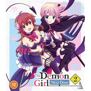 the-demon-girl-next-door-season-2-12-blu-ray