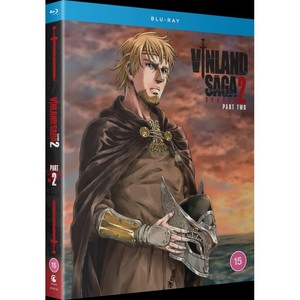 vinland-saga-season-2-part-2-15-blu-ray