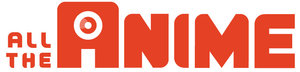 all_the_anime_logo