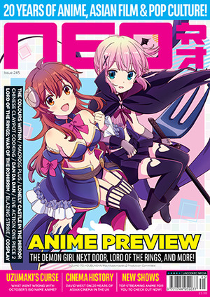 neo-245-cover-1-