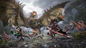 monster-hunter-outlanders