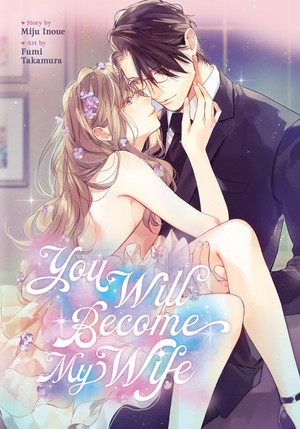 becomewife-img