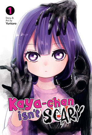 kaya-img
