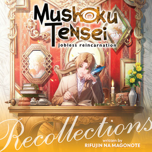 mushokutensei-recollections_copy01_03-24-1-