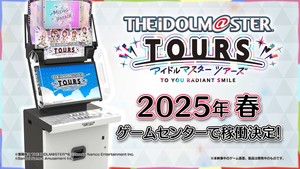 gcfnz6camaaronv.jfif