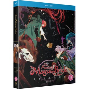 the-ancient-magus-bride-season-2-part-2-15-blu-ray-1-