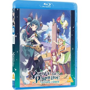 yohane-the-parhelion-sunshine-in-the-mirror-collection-pg-blu-ray-1-