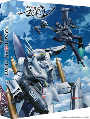 macrossj11